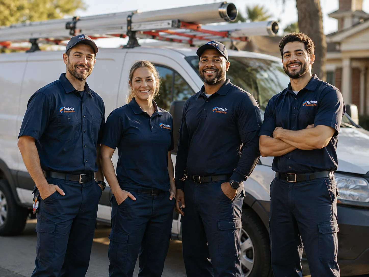 Emergency Plumber Near Me in Severn, NC near me