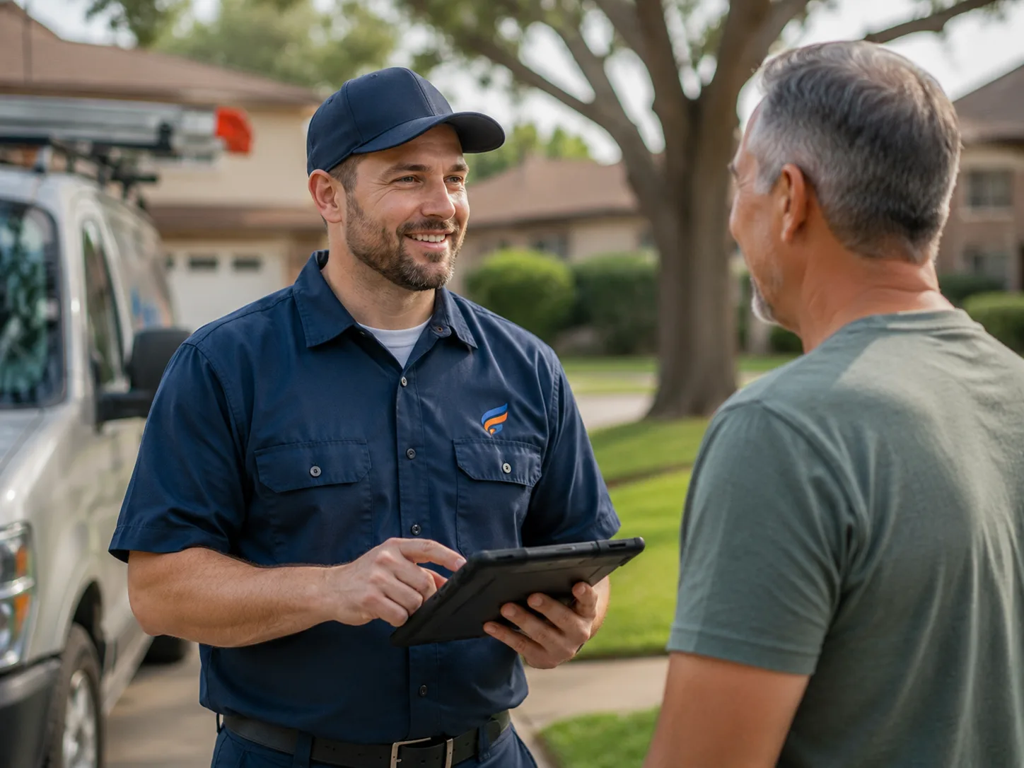 Emergency Plumber Near Me Severn, NC FAQs